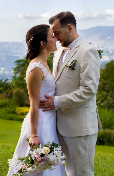 sesion-fotos-arreglo-novia