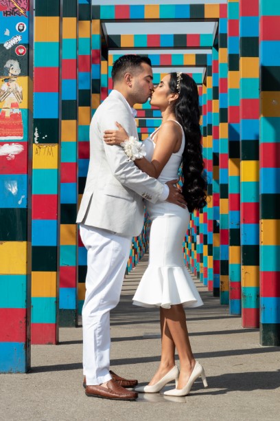 sesion-fotos-boda-cdmx