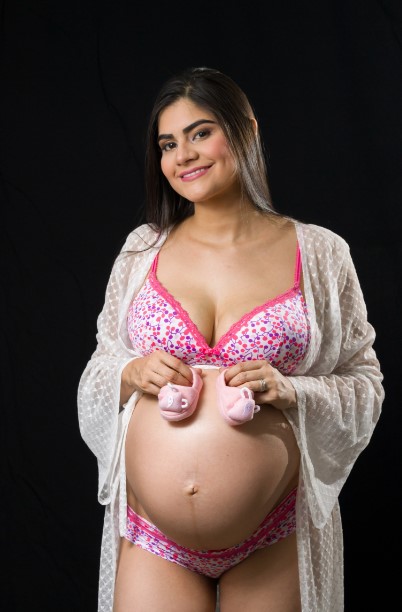 sesion-fotos-embarazo
