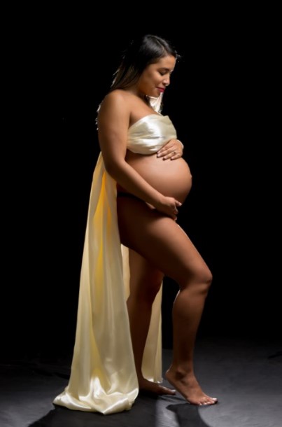 sesion-fotos-embarazo