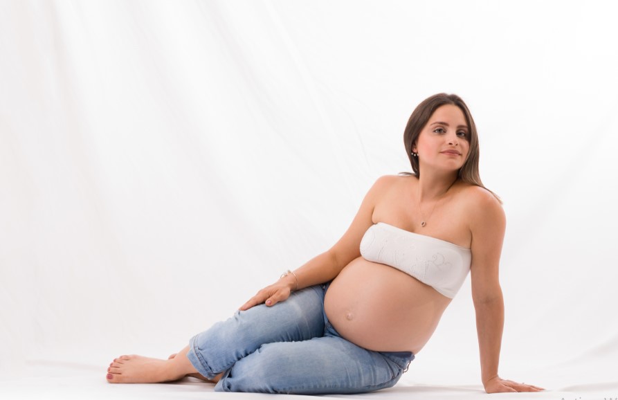 estudio fotografico caracas