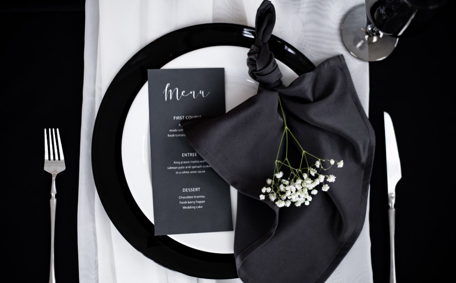 invitacion-boda-menu