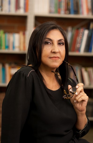 fotografia empresarial