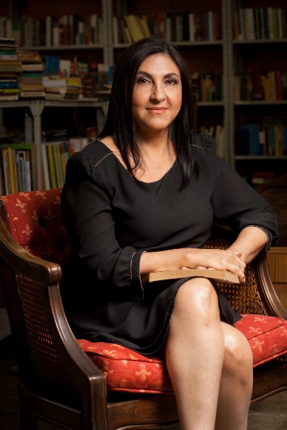 fotografia ejecutiva