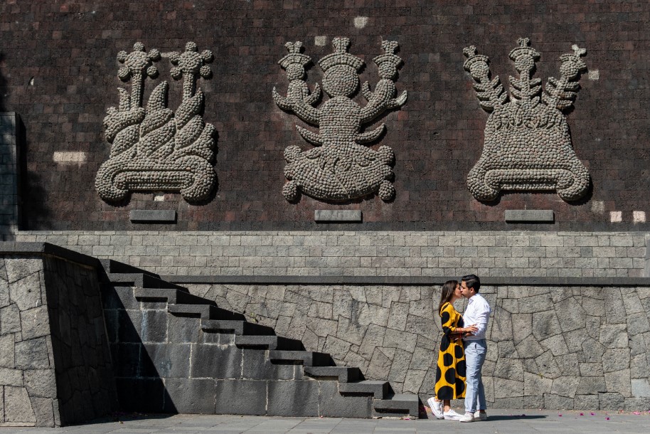 sesion-preboda-ciudad-de-mexico