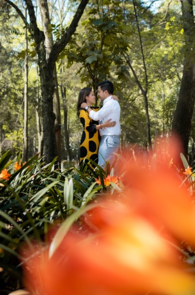 fotografo-pre-boda-cdmx