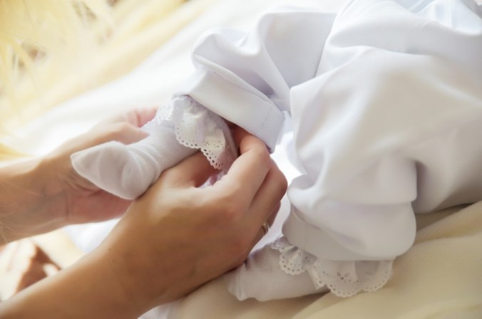 sesion-fotos-bautizo