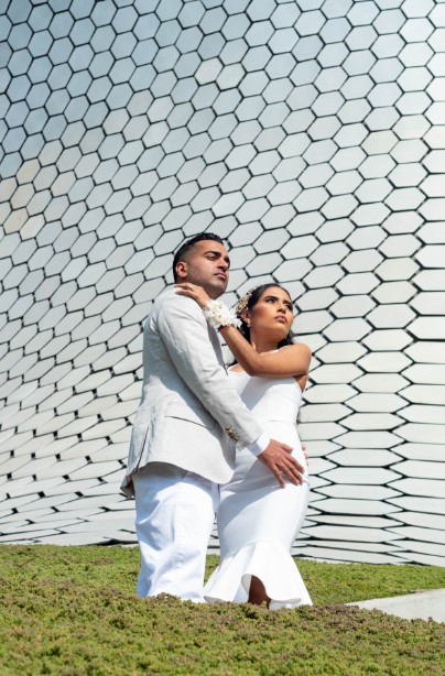 sesion de fotos ciudad de mexico comprometidos