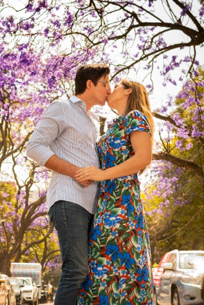 sesion de compromiso