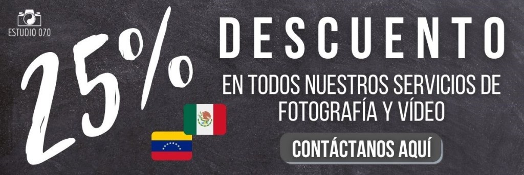 La imagen tiene un atributo ALT vacío; su nombre de archivo es 25.jpg