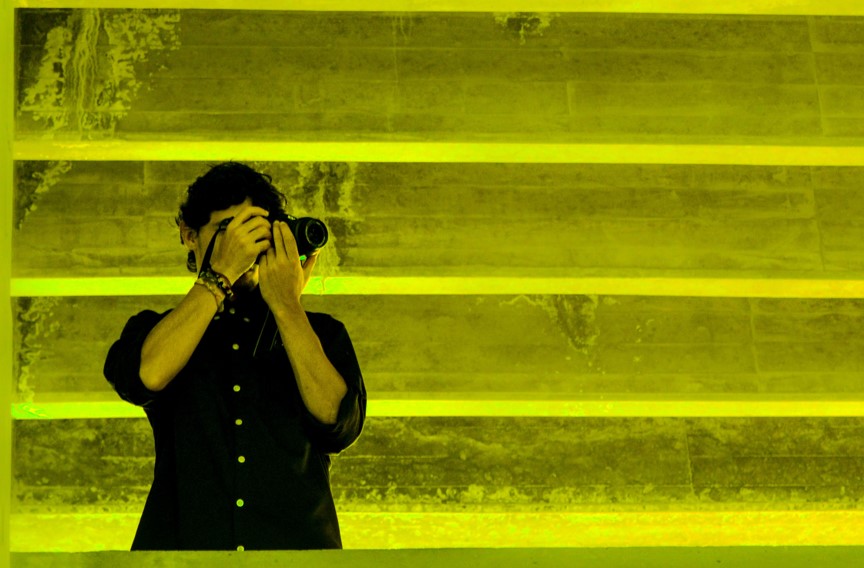 fotografos profesionales estudio 070