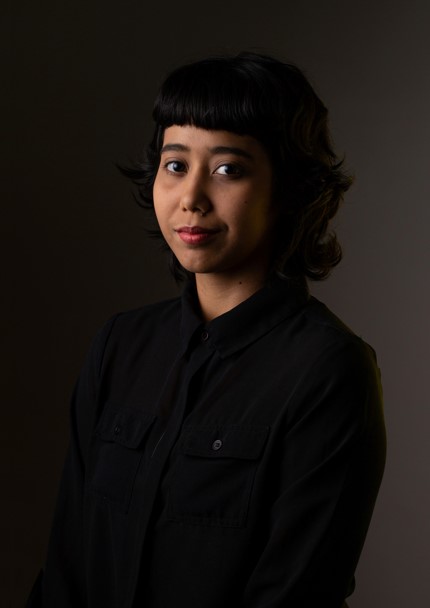 paola-marin-fotografa