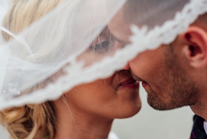 Los fotógrafos internacionales de bodas más buscados y recomendados