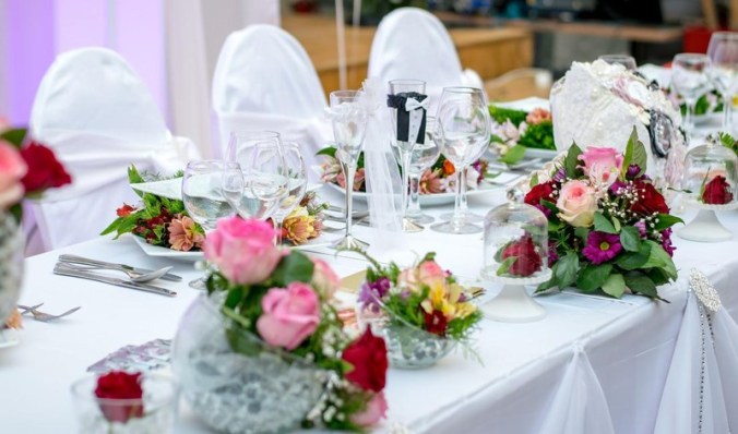 los mejores wedding planner para planificar una boda en México