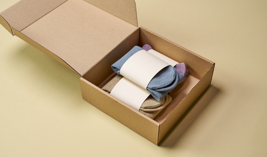 sesión de fotos de producto